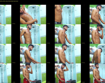 x_tommy_777