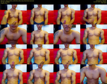 xbigcocklatinx