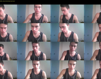xentetube18