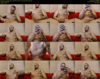 xxlovedealerxx