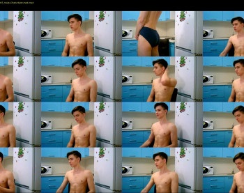 y0ungboys