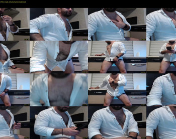 yourjackdick