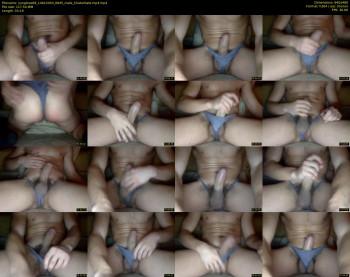 yunglove69