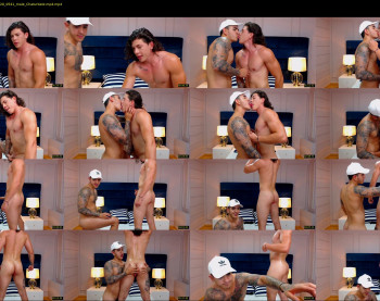 zac_and_marcos