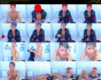 zack_max