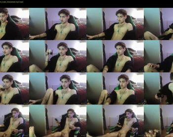zeddd101