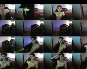 zeddd101