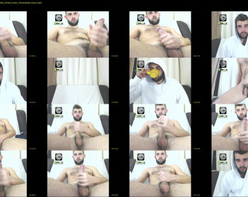 7show_man7