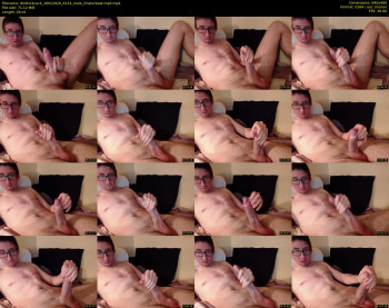 9inthickcock
