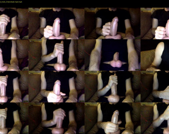 _cockyyy