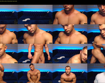 _hasan_muscle_