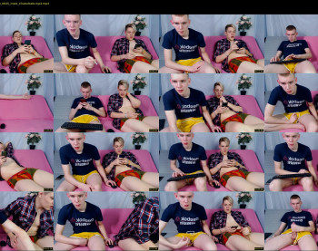 _louise_blond_