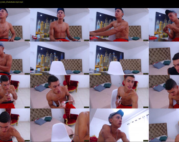 _thiago1
