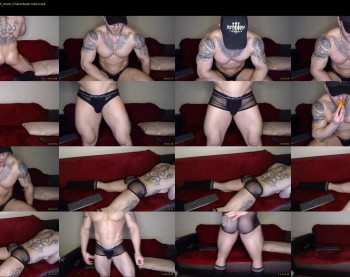 abig_boy