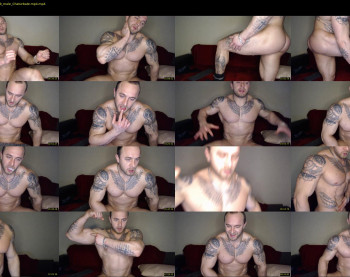 abig_boy