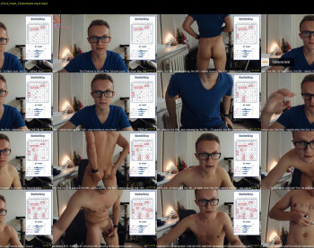 alex_amazing