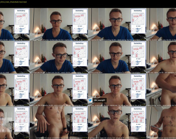 alex_amazing