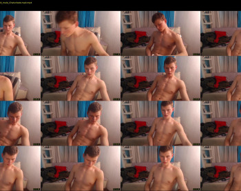 alex_red_