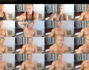 alexandersteelmuscle