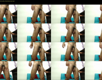 alexbrownn