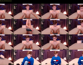alfie_evans