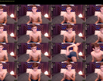 alfie_evans