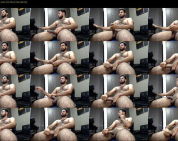 amirmustafa2