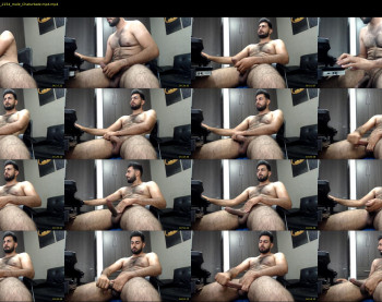 amirmustafa2