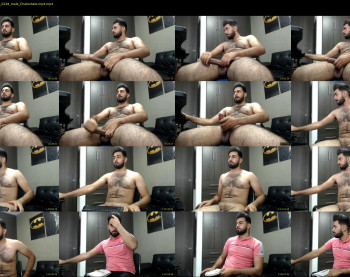 amirmustafa2