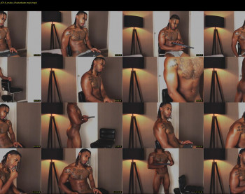 andre_millers
