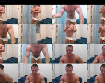 andry_dick