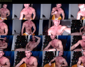 arni_strong