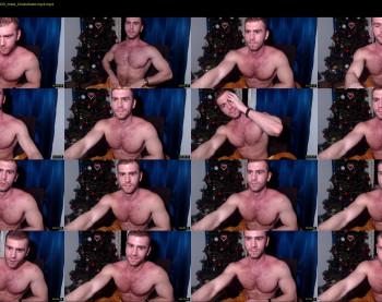 arni_strong