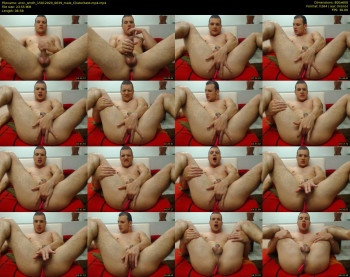 aron_smith