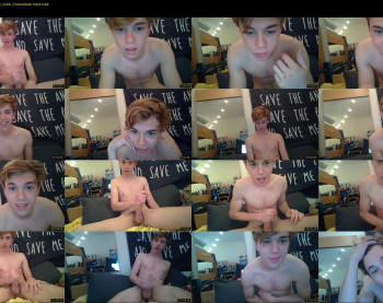 ayden_d