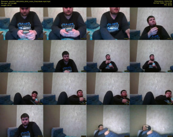 azer912