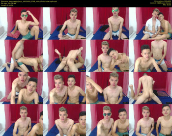babyssexys_boys
