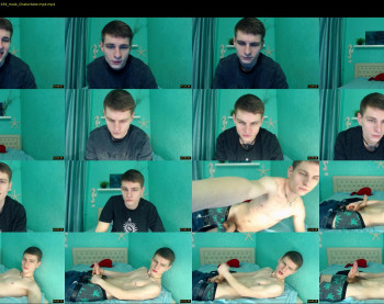 bad_timmy_