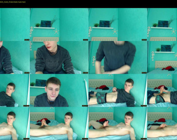 bad_timmy_
