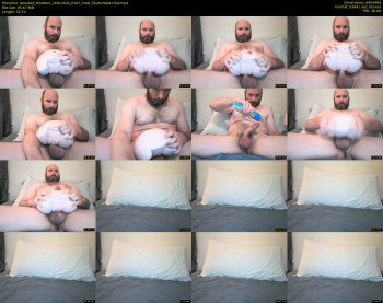 bearded_throbber