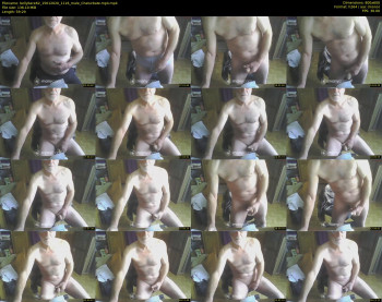 bellybare62
