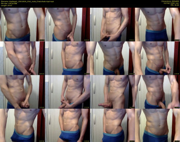 bigdiego1