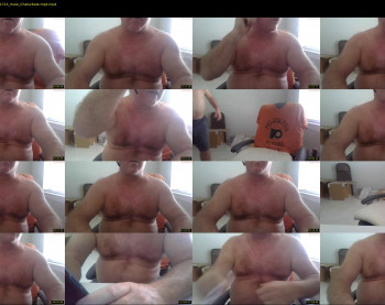 billyb135888