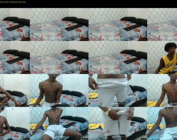 black_skyler