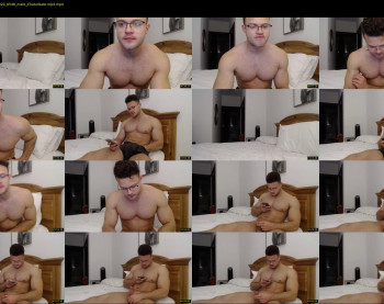 bodybuilderbeau