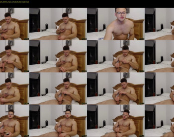 bodybuilderbeau