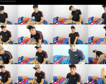 boybrucexxx