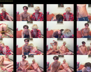 boys2001