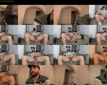 bpdanny