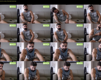 brettkingoncam